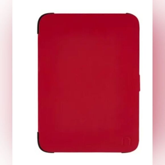 NOOK GlowLight Plus Cover - Picture 2 of 5